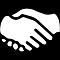 Property Buyers in Garsfontein - Pretoria