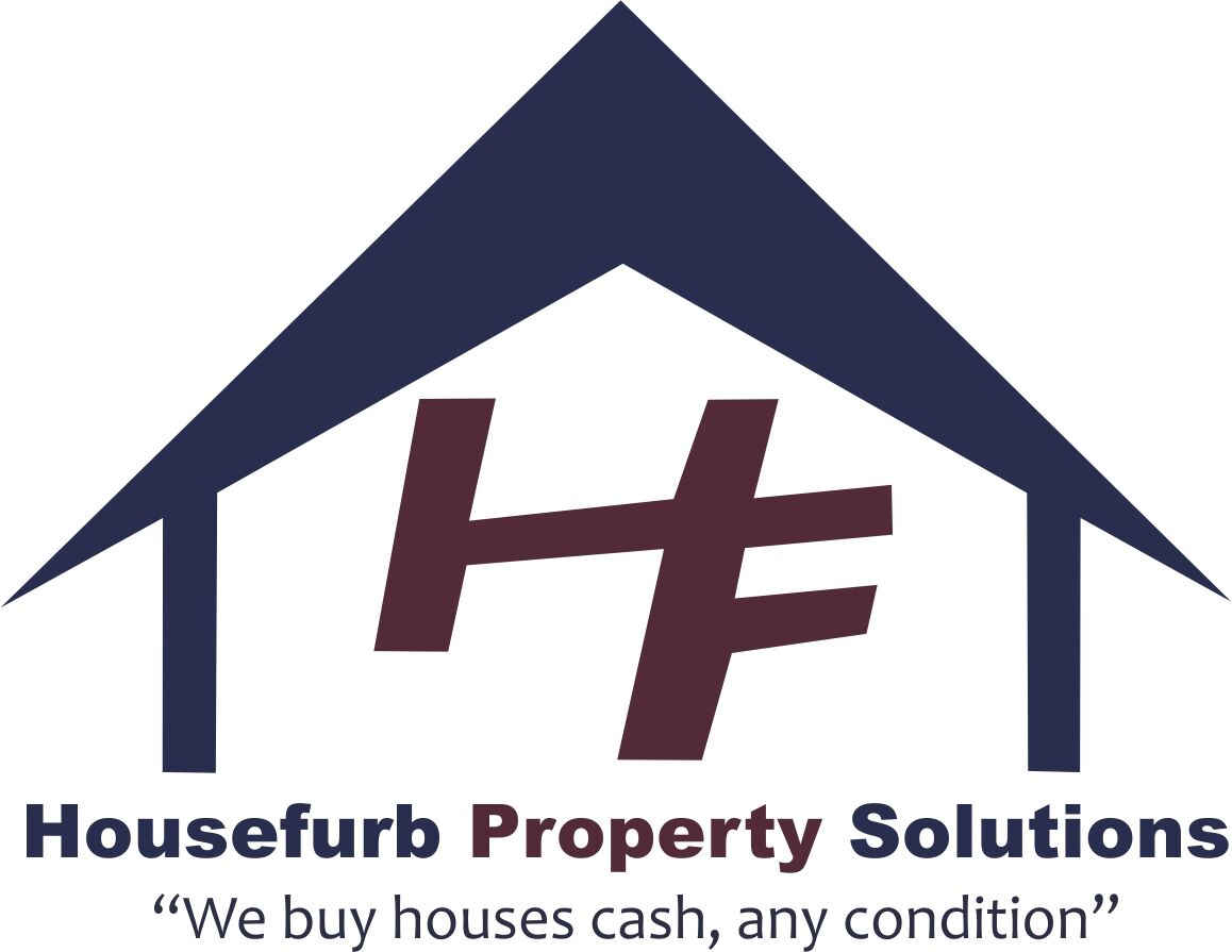 Property Buyers in Garsfontein - Pretoria