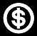 cash for property